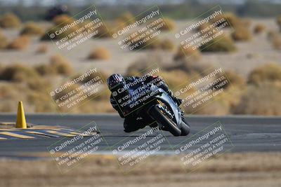 media/Feb-06-2025-Racers Edge (Thu) [[c17ed6f7b1]]/1-A Group/Session 5 (Turn 4 Exit)/